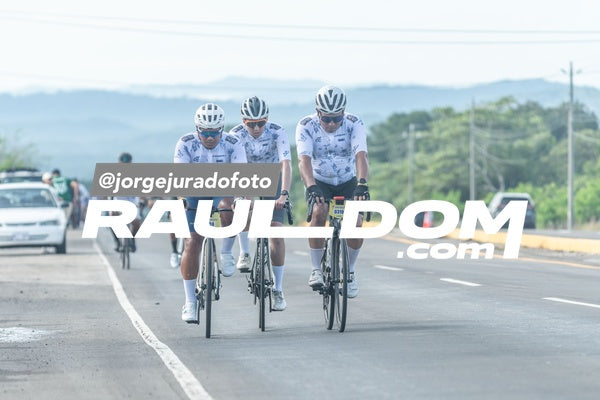 CyclingChallengeBoquete-jorgejuradofoto-802.jpg