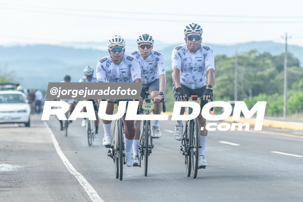 CyclingChallengeBoquete-jorgejuradofoto-803.jpg