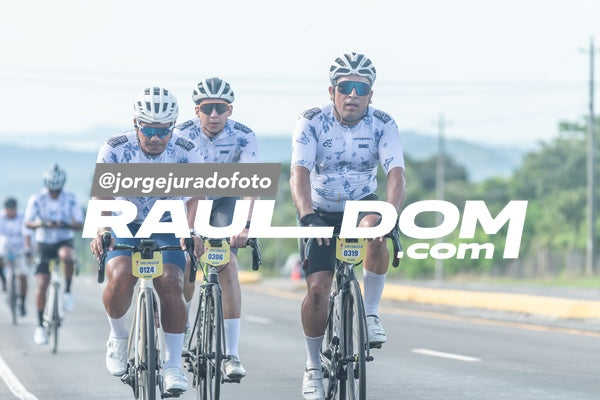 CyclingChallengeBoquete-jorgejuradofoto-804.jpg