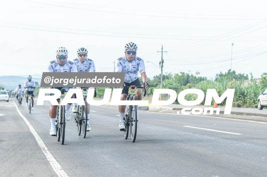 CyclingChallengeBoquete-jorgejuradofoto-805.jpg