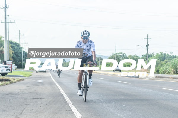 CyclingChallengeBoquete-jorgejuradofoto-806.jpg