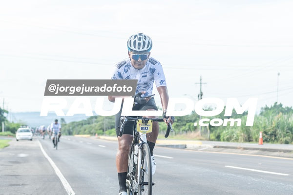 CyclingChallengeBoquete-jorgejuradofoto-807.jpg