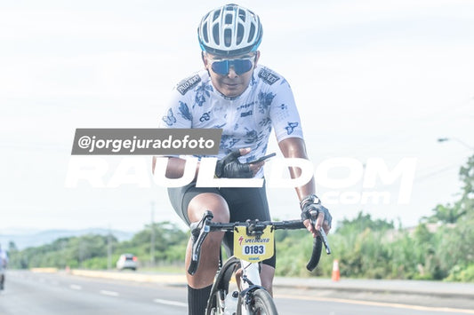 CyclingChallengeBoquete-jorgejuradofoto-808.jpg