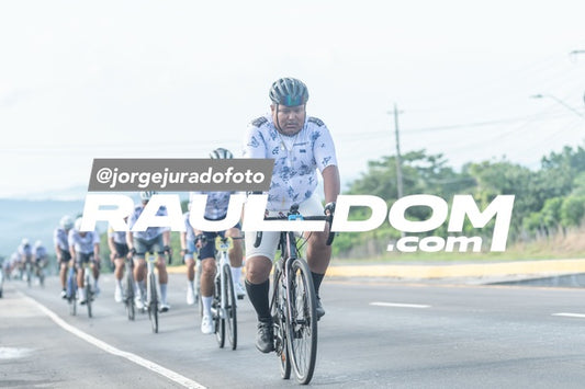CyclingChallengeBoquete-jorgejuradofoto-809.jpg