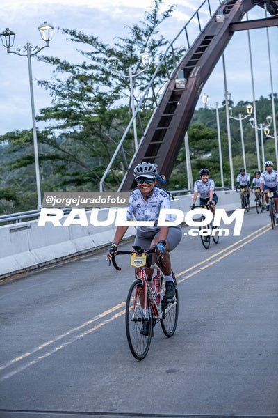 CyclingChallengeBoquete-jorgejuradofoto-81.jpg