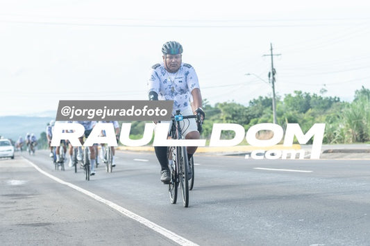 CyclingChallengeBoquete-jorgejuradofoto-810.jpg