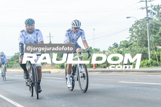 CyclingChallengeBoquete-jorgejuradofoto-811.jpg
