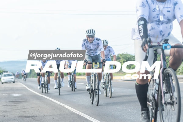 CyclingChallengeBoquete-jorgejuradofoto-812.jpg