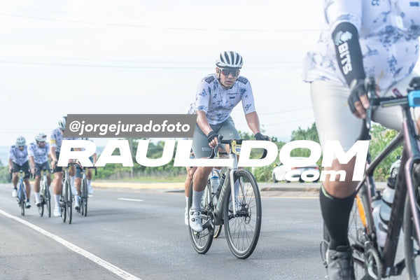 CyclingChallengeBoquete-jorgejuradofoto-813.jpg
