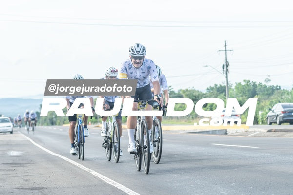 CyclingChallengeBoquete-jorgejuradofoto-814.jpg