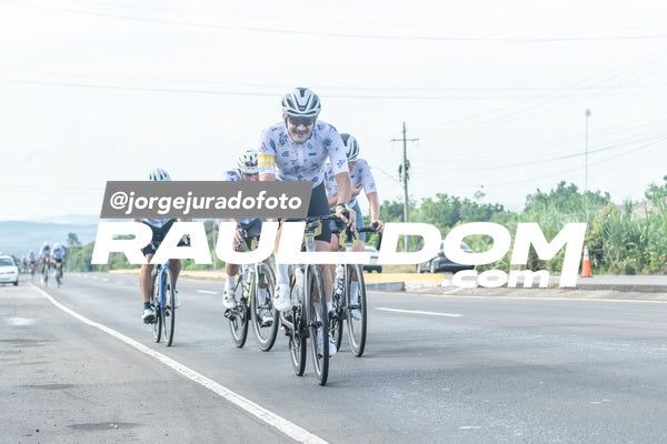 CyclingChallengeBoquete-jorgejuradofoto-815.jpg