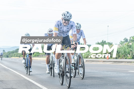 CyclingChallengeBoquete-jorgejuradofoto-816.jpg