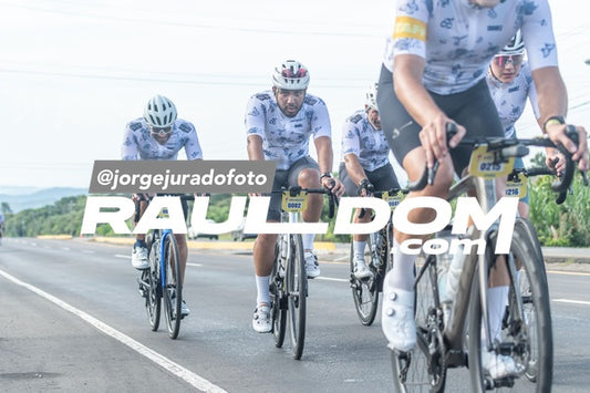 CyclingChallengeBoquete-jorgejuradofoto-817.jpg