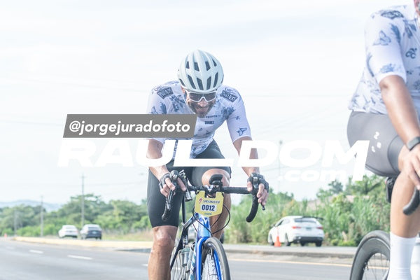 CyclingChallengeBoquete-jorgejuradofoto-818.jpg