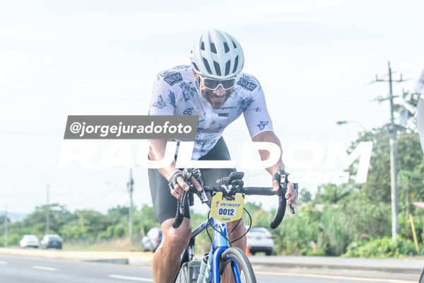 CyclingChallengeBoquete-jorgejuradofoto-819.jpg