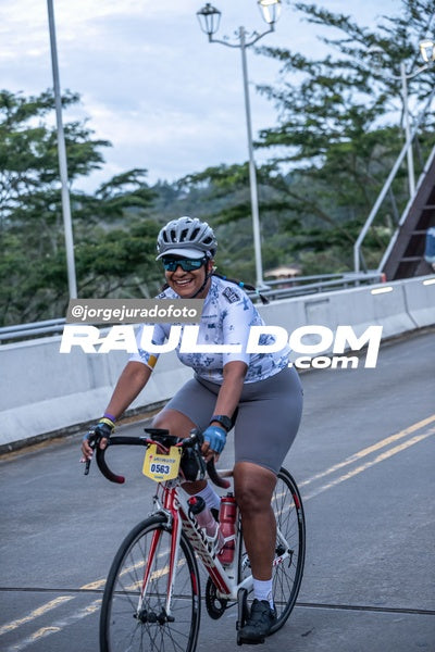 CyclingChallengeBoquete-jorgejuradofoto-82.jpg