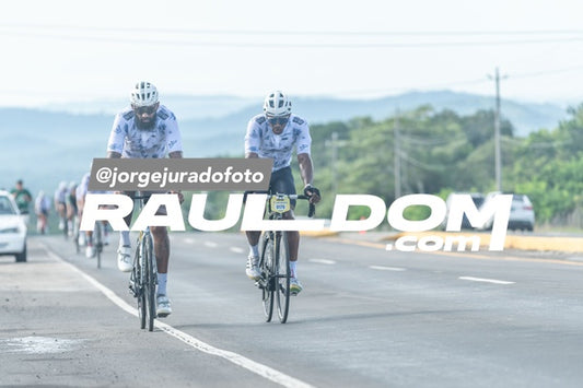 CyclingChallengeBoquete-jorgejuradofoto-820.jpg