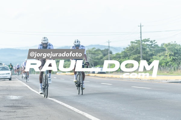 CyclingChallengeBoquete-jorgejuradofoto-821.jpg