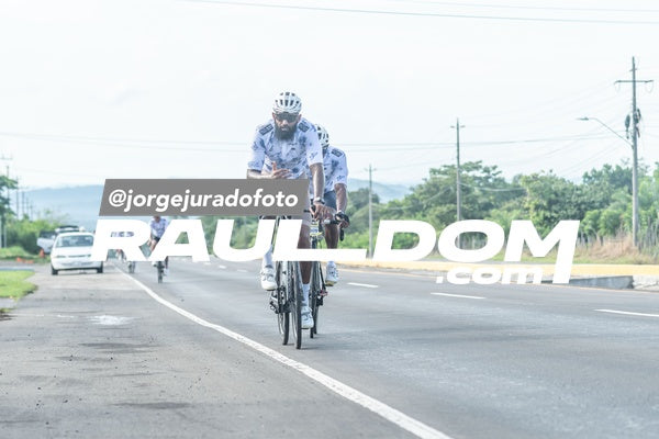 CyclingChallengeBoquete-jorgejuradofoto-822.jpg