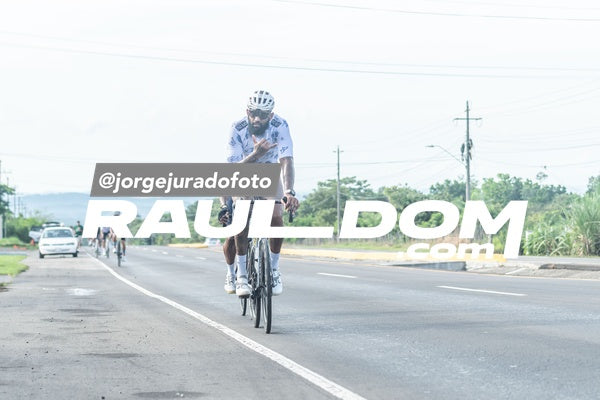 CyclingChallengeBoquete-jorgejuradofoto-823.jpg