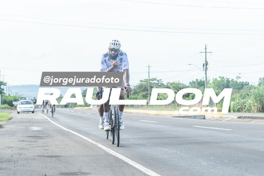CyclingChallengeBoquete-jorgejuradofoto-823.jpg