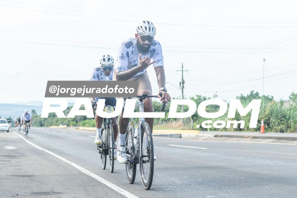 CyclingChallengeBoquete-jorgejuradofoto-824.jpg