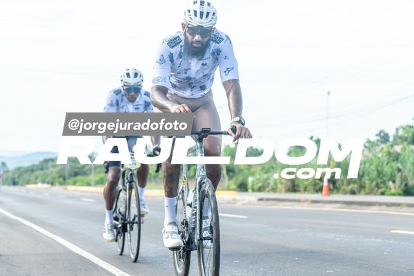 CyclingChallengeBoquete-jorgejuradofoto-825.jpg