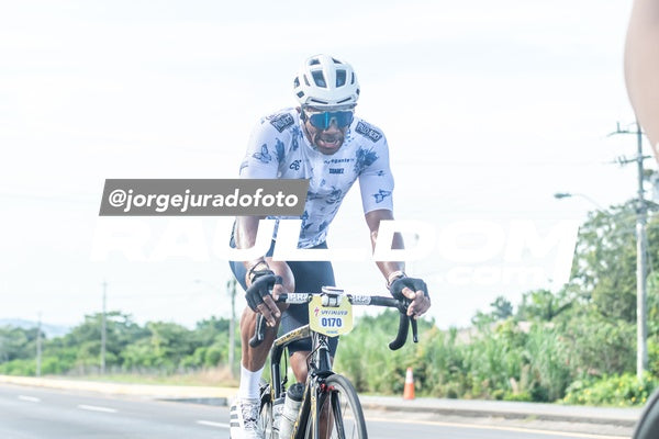 CyclingChallengeBoquete-jorgejuradofoto-826.jpg