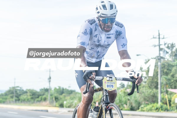 CyclingChallengeBoquete-jorgejuradofoto-827.jpg