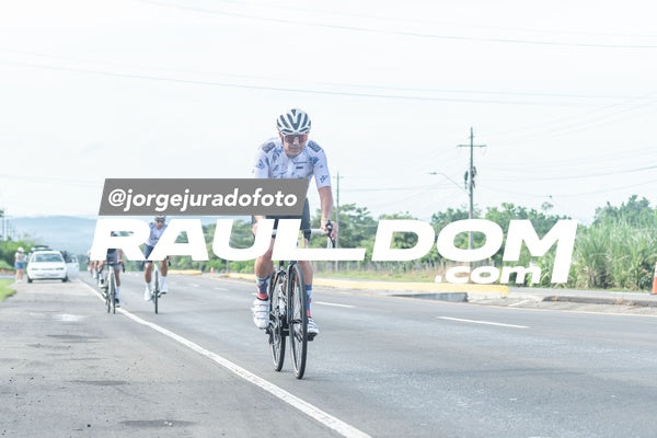 CyclingChallengeBoquete-jorgejuradofoto-828.jpg