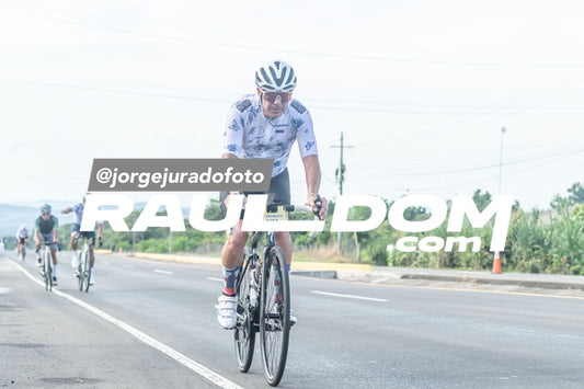 CyclingChallengeBoquete-jorgejuradofoto-829.jpg