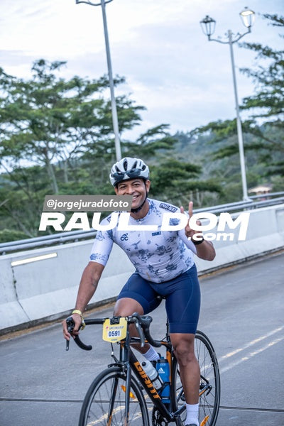 CyclingChallengeBoquete-jorgejuradofoto-83.jpg