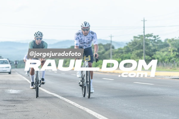 CyclingChallengeBoquete-jorgejuradofoto-830.jpg