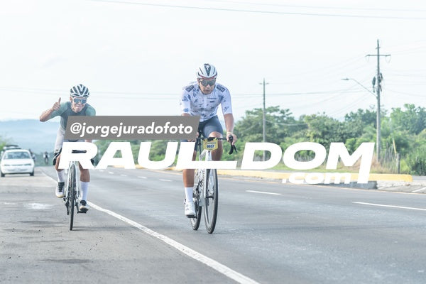 CyclingChallengeBoquete-jorgejuradofoto-831.jpg