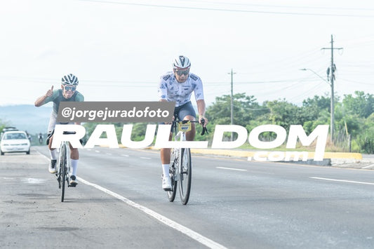 CyclingChallengeBoquete-jorgejuradofoto-831.jpg