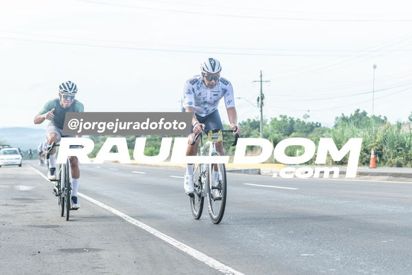 CyclingChallengeBoquete-jorgejuradofoto-832.jpg