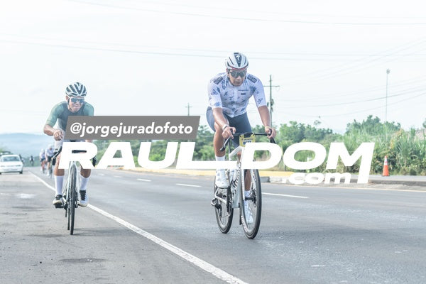 CyclingChallengeBoquete-jorgejuradofoto-833.jpg
