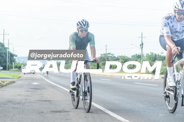 CyclingChallengeBoquete-jorgejuradofoto-834.jpg