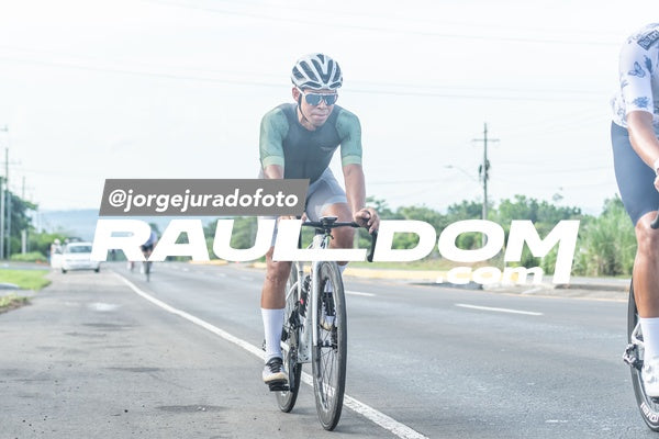 CyclingChallengeBoquete-jorgejuradofoto-835.jpg