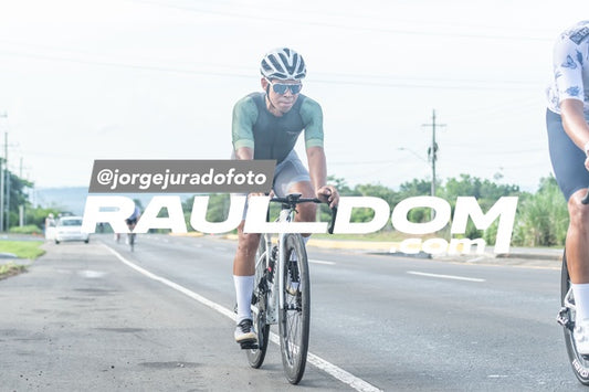 CyclingChallengeBoquete-jorgejuradofoto-835.jpg