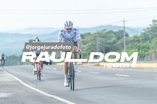 CyclingChallengeBoquete-jorgejuradofoto-836.jpg