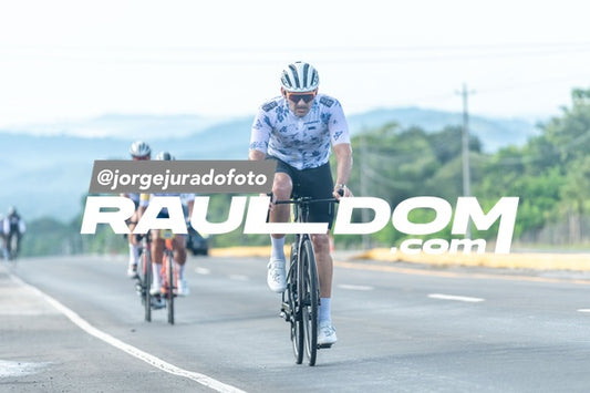 CyclingChallengeBoquete-jorgejuradofoto-837.jpg