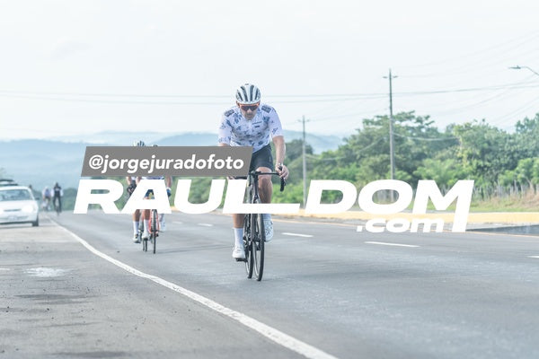 CyclingChallengeBoquete-jorgejuradofoto-838.jpg