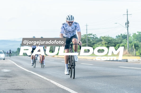 CyclingChallengeBoquete-jorgejuradofoto-839.jpg