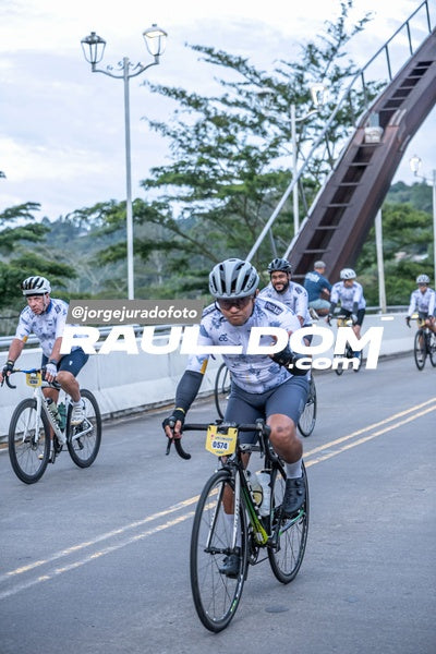 CyclingChallengeBoquete-jorgejuradofoto-84.jpg