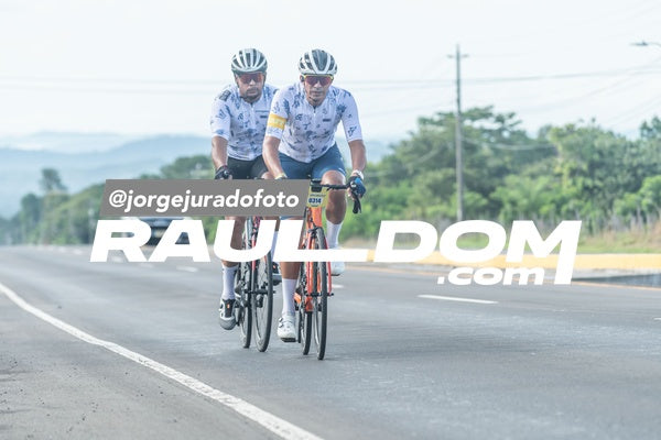 CyclingChallengeBoquete-jorgejuradofoto-840.jpg