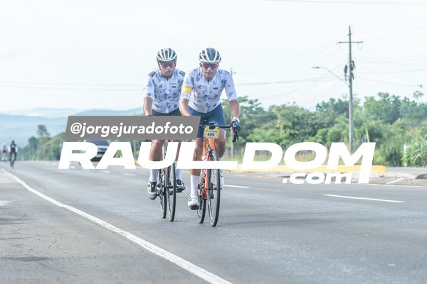 CyclingChallengeBoquete-jorgejuradofoto-841.jpg