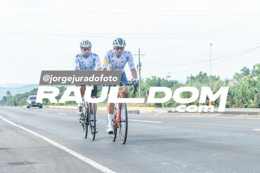 CyclingChallengeBoquete-jorgejuradofoto-842.jpg