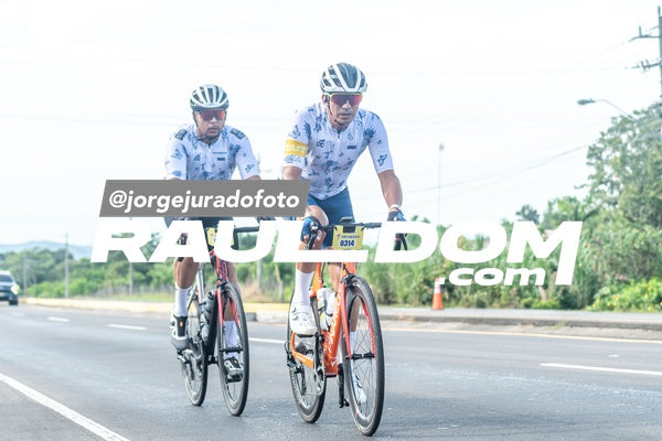 CyclingChallengeBoquete-jorgejuradofoto-843.jpg