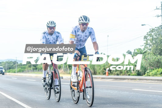 CyclingChallengeBoquete-jorgejuradofoto-843.jpg